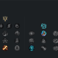 나만 재밌는 집공 내셔 케넨