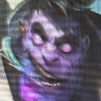 만나면 ㅈ같은 챔프