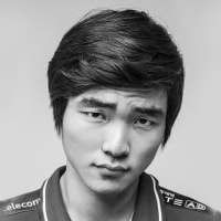 우리 라이즈 좋지 않습니다..