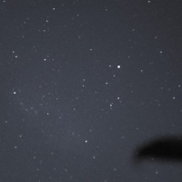 Counting stars~ 밤마늘에 뻘~