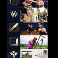 탑정글미드바텀서폿