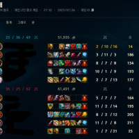 라이엇 신고 잘됨 일 잘함