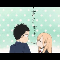 솔직히 비스크 돌은 이제 슬슬 인싸픽 아닌가