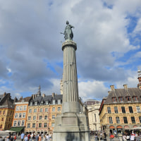 케데헌이 인기있긴 한가보다