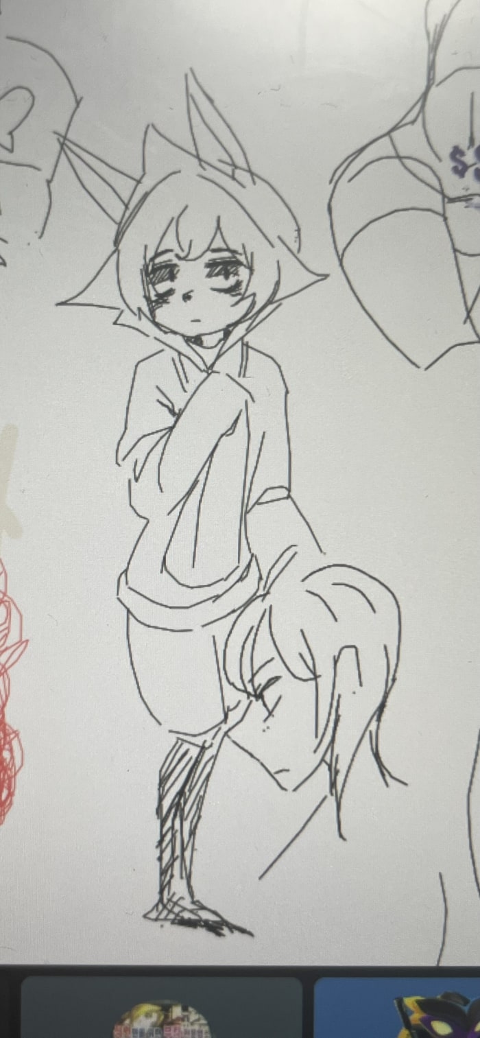 20250726174514.0.4724060.jpg?image=w_700,c_limit,fl_lossy