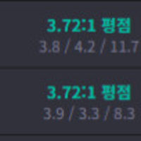 ??? : 서폿유저임?