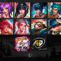 다음패치 새 아이콘, 감정표현