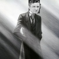 학창시절 존경하는 인물 특)