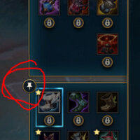 상점에 핀셋? 같은거 있는거 오늘 처음 알았음