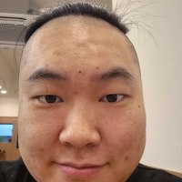 롤 칭호로 박제된 선수를 아시오?