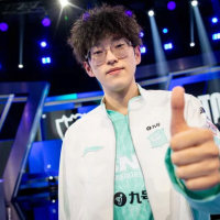 ???:수환아 쵸비가 그립다구??
