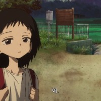 이 아이가 해피하길 바라면 개추를 누르세요