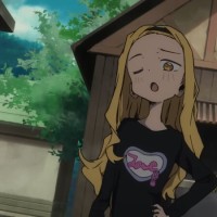 불쌍은한데 용서는 불가능한 쌔끼