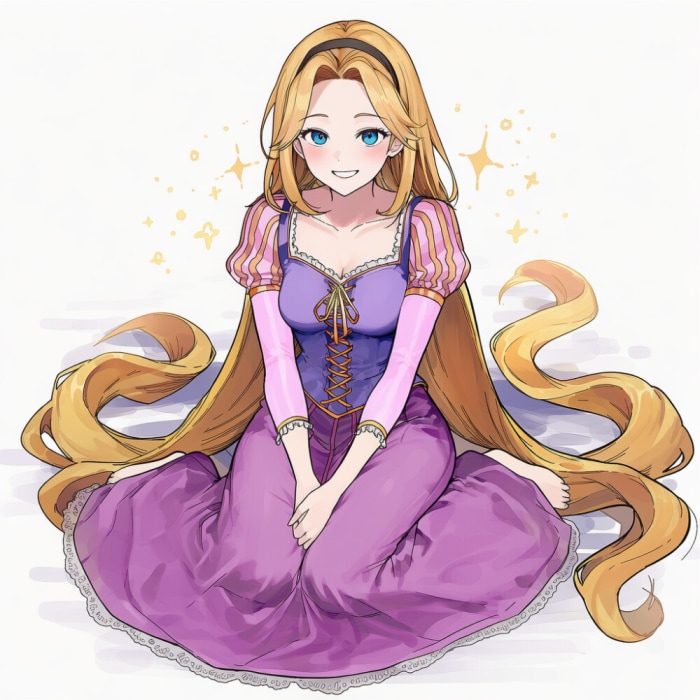 20250728154557.0.5825965.jpg?image=w_700,c_limit,fl_lossy