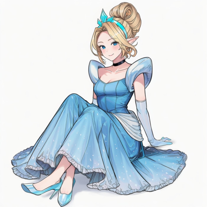 20250728154644.0.5825965.jpg?image=w_700,c_limit,fl_lossy