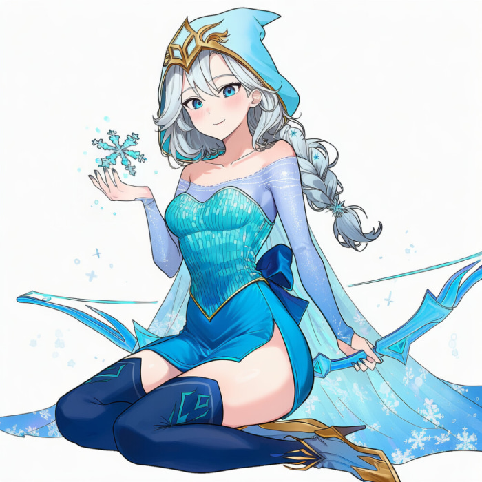 20250728154711.0.5825965.jpg?image=w_700,c_limit,fl_lossy