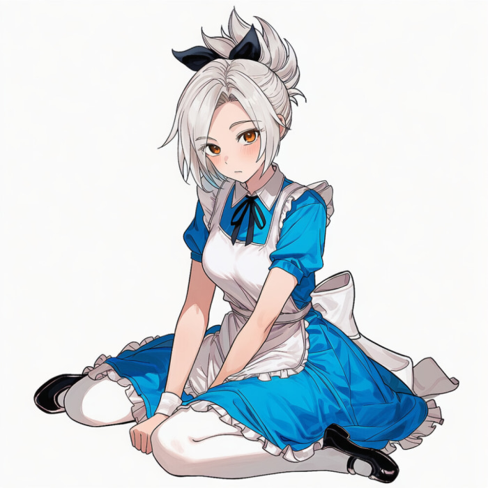 20250728154756.0.5825965.jpg?image=w_700,c_limit,fl_lossy