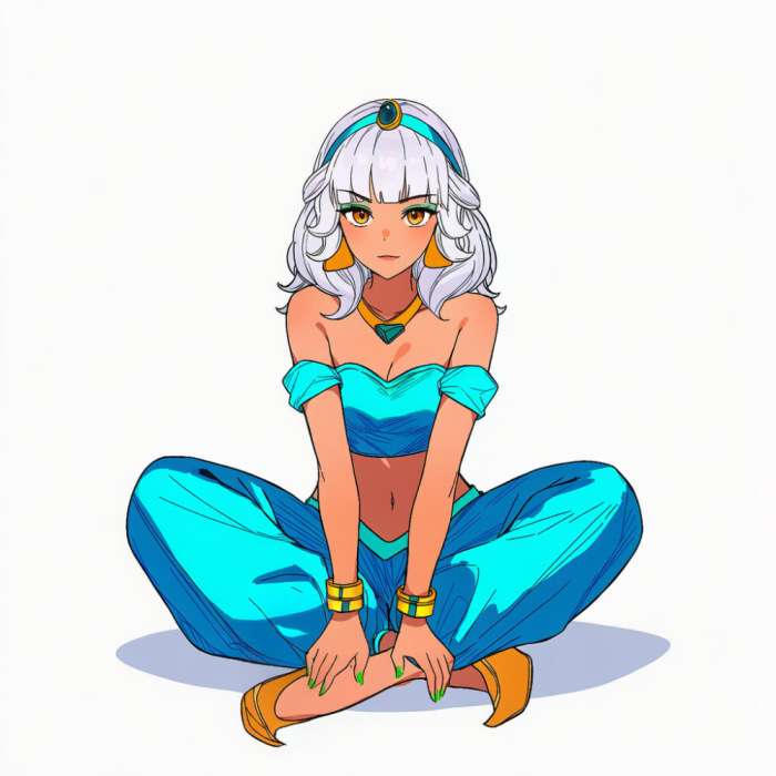 20250728154838.0.5825965.jpg?image=w_700,c_limit,fl_lossy