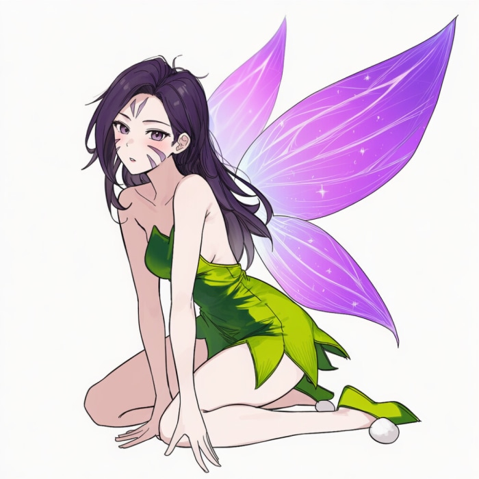 20250728154856.0.5825965.jpg?image=w_700,c_limit,fl_lossy