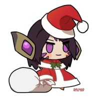 카이사..