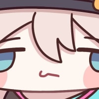 굿나잇