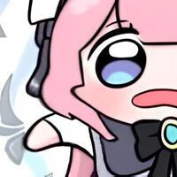 옵붕이 심연을 들여다 보았다