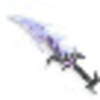 만들었던 롤 무기 마우스 커서 모음집