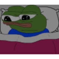 요즘 요네 많이 약해졌더라