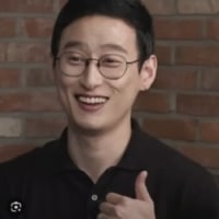 곧 14시즌 뒤진다