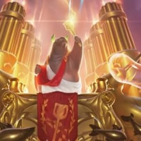 호오옥시 우르프는 언제 나오는지 알 수 있을까여..?