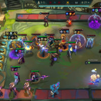 옵부이 대기업 유튜버 만남!!