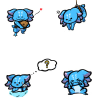 피즈낙서 찍찍