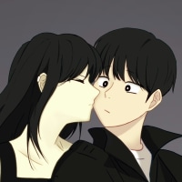 연애혁명