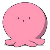 타코피가 흑화하면