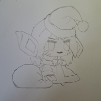 카이사(다시함)