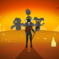 리워크 된 클레드의 개인적인 소감문