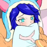 누누 너무 기여웡