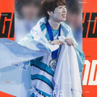 아니 님들아 이거 알고 있었음?