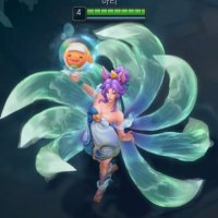 (념글요청)아리 신스킨 팬티 보는법