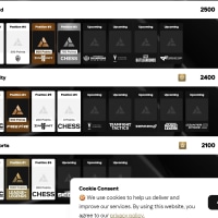 Ewc 클럽 대항전 조금 너무하긴 하네