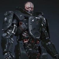 솔직히 롤에 아담스매셔 있으면 개쩔듯