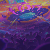 모바일tft지금됨?