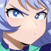 나히아 잘 아는 사람..