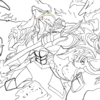 거룩한 반역왕 다리우스