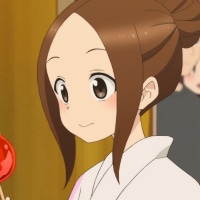 애니에서 ㅈㄴ 미화된 음식들