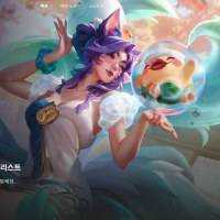 왼쪽보다 오른쪽이 좀 더 꼴리네;;