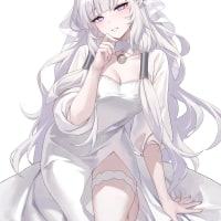 똥) 제 여친 예쁘죠?