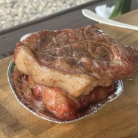 아 또 먹 고 싶 다