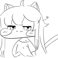 Coloring is such a pain lol