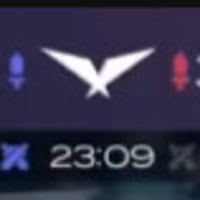 진짜 다시 봐도 파멸적이네.....